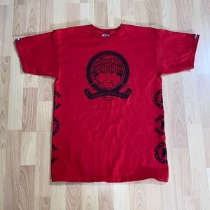 Crooks & Castles T-Shirt